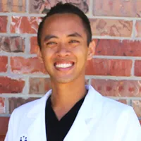 andrew-nguyen-pa-c Dr. Andrew Nguyen