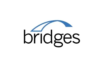 bridges bridges