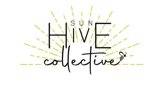 sun hive collective