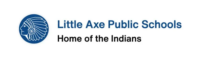 little axe public schools