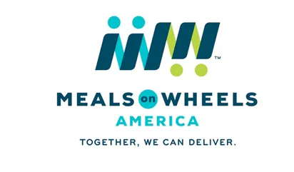 meals on wheels