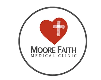 moore faith medical clinic