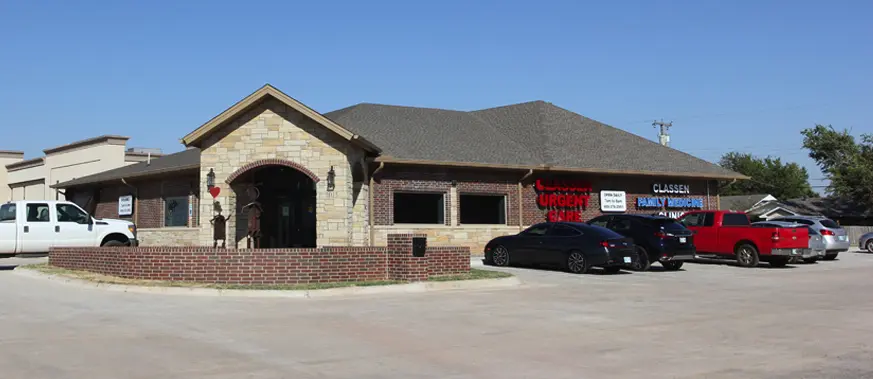 moore-medical-clinic-urgent-care4 urgent care moore