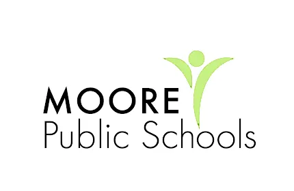 moore public schools