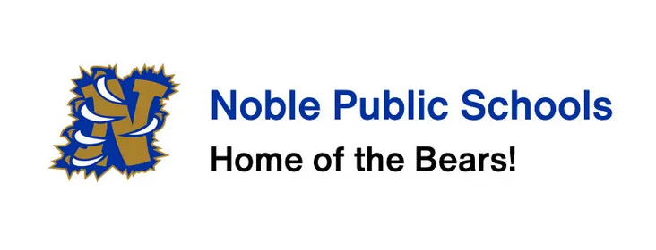 noble public schools