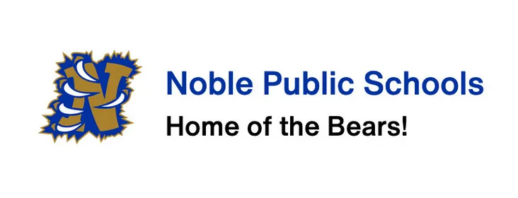 noble-public-schools noble public schools