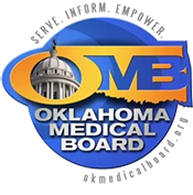 Oklahoma Medical Board