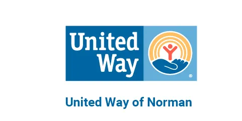 united way of norman